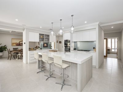 15 Teraglin Vista, Yanchep