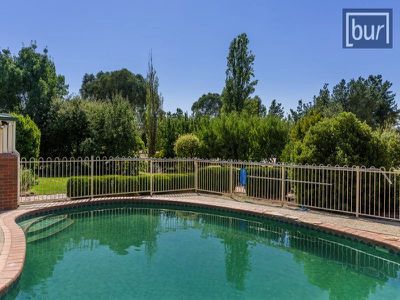 128 Glenellen Road, Glenellen