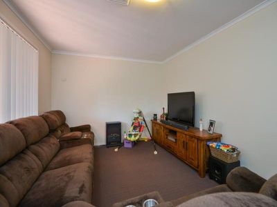 14 Moss Street, Kalgoorlie