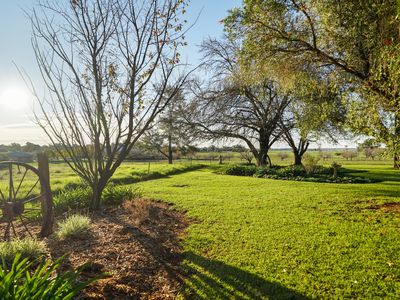 43R Old Dubbo Road, Dubbo