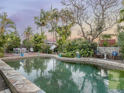 23 Minehane Street, Cluden