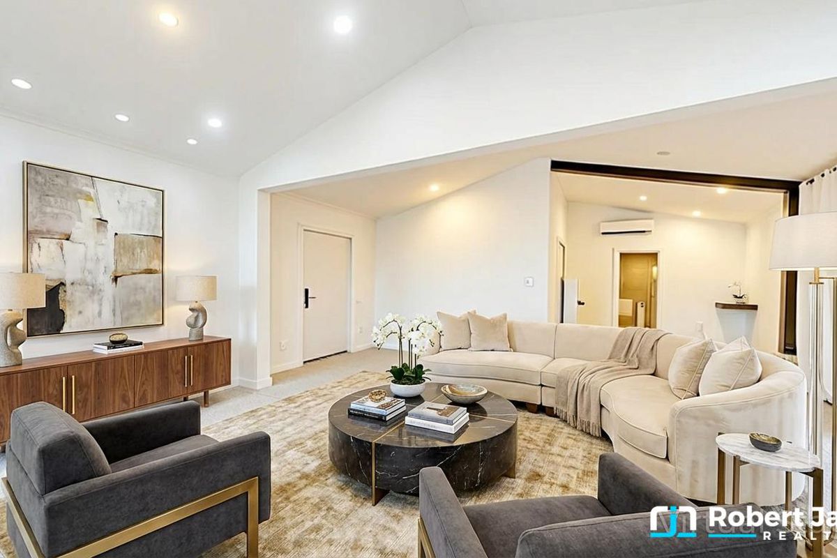 77 Edington Drive, Cooroibah