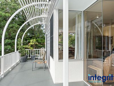 12 Minerva Avenue, Vincentia