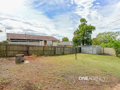 15 Bellatrix Street, Inala
