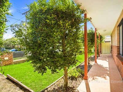 1 / 146 Brisbane Street, Saint Marys