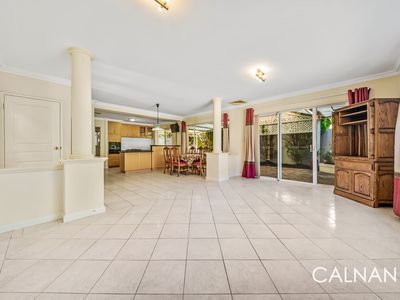 79  Coogee Road, Ardross