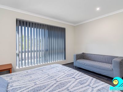 13 Sandcastle Street, Yanchep