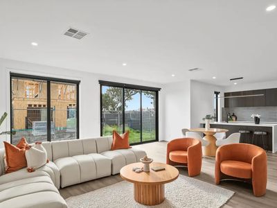 8 Pygmy Way, Wollert