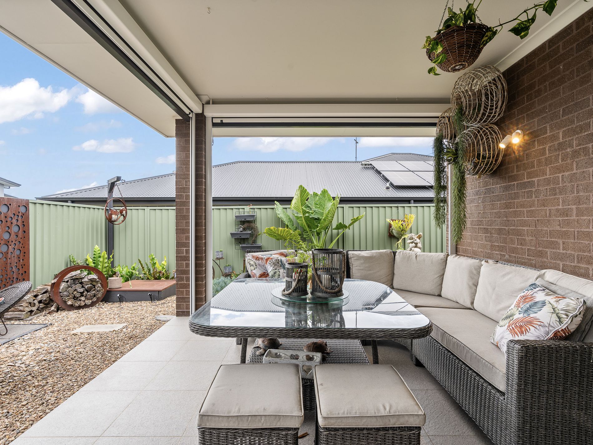 43 White Gum Road, Ulladulla