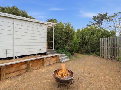 5 Eularminner Street, Carlton