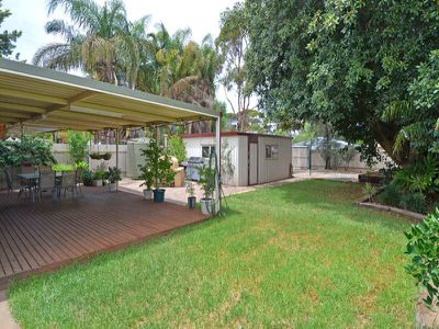 101 Hare Street, Kalgoorlie