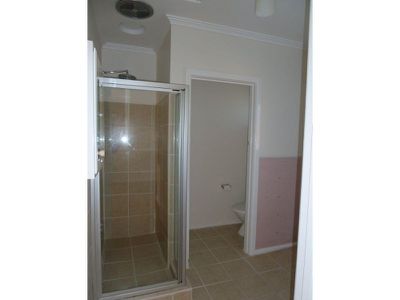 3 / 1005 Sylvania Avenue, North Albury