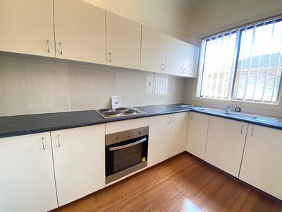 1 / 18 Allan Street, Port Kembla