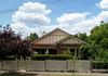 96 Lords Place, Orange
