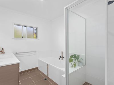 5 Timbertop Ave, Forster