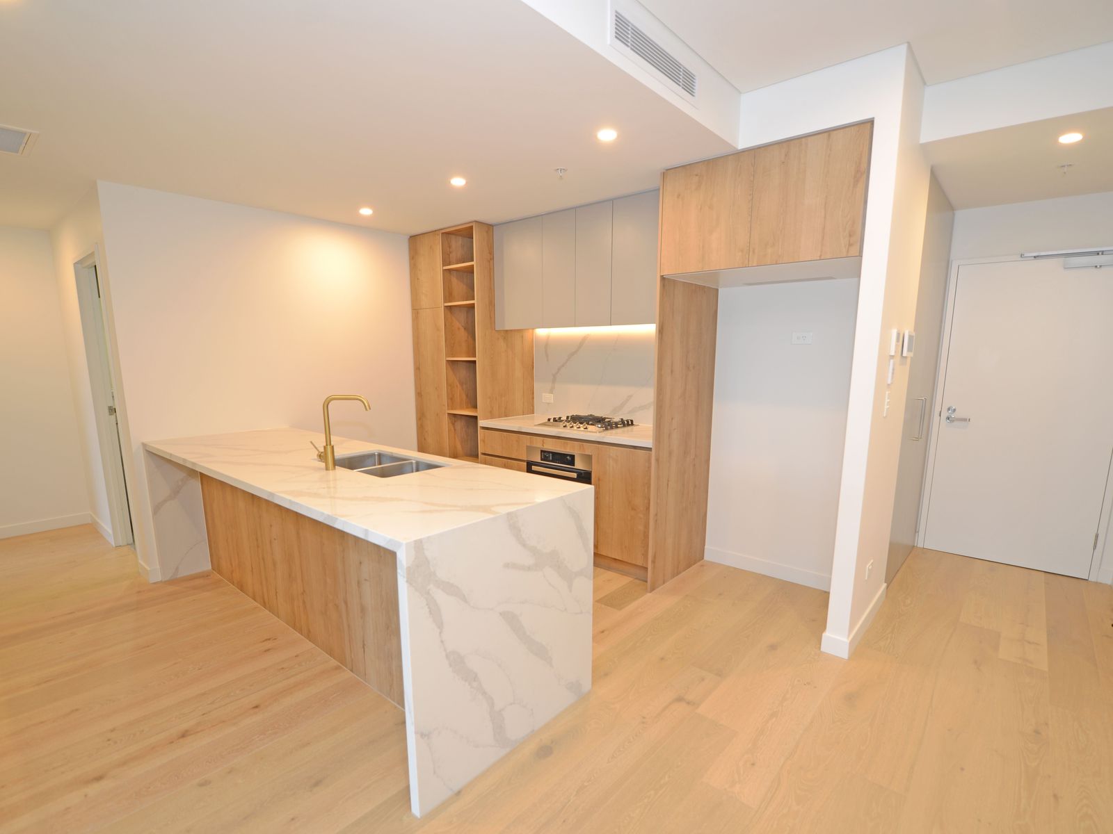 2 Oliver Street, Chatswood