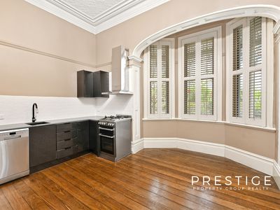 134-136 Forest Road, Arncliffe