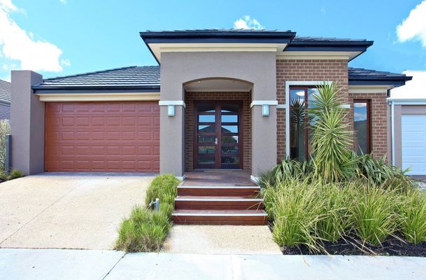 19 Hedges Street, Craigieburn