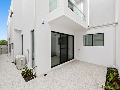 109 Victoria Park Drive, Burswood
