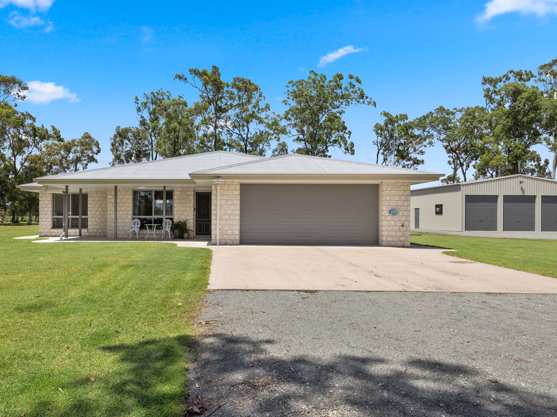 76 Lamerton Drive, Tinana