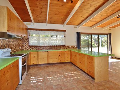 66 Nadgee Road, Wonboyn