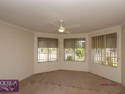 26 Coniston Drive, Ellenbrook