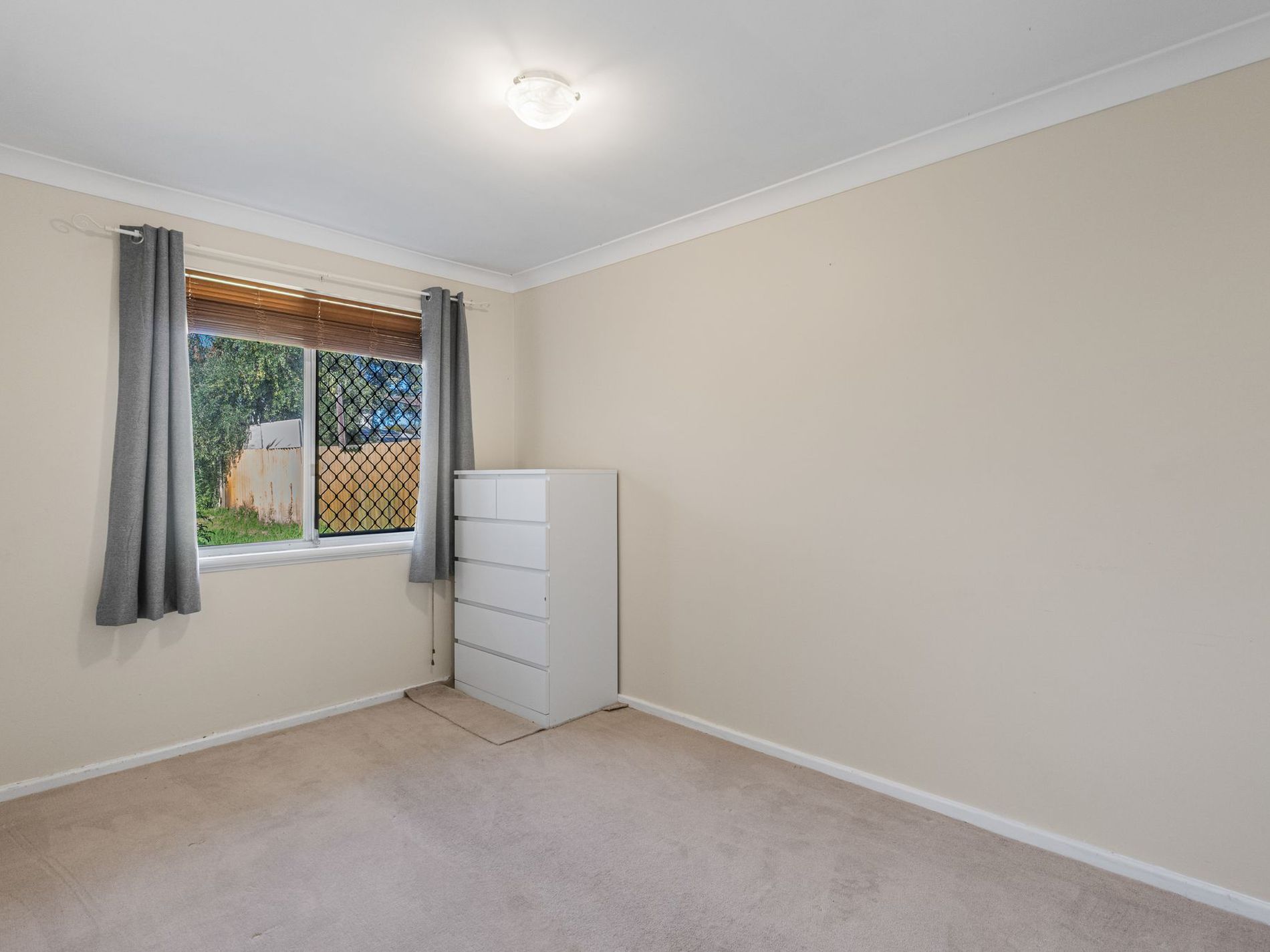 3 Beete Place, Beechboro