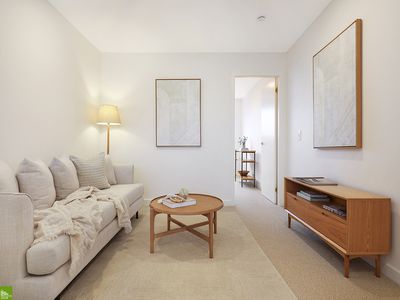 46B First Ave North, Warrawong