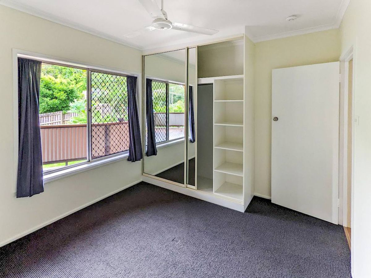 14 Danbulla Crescent, Atherton