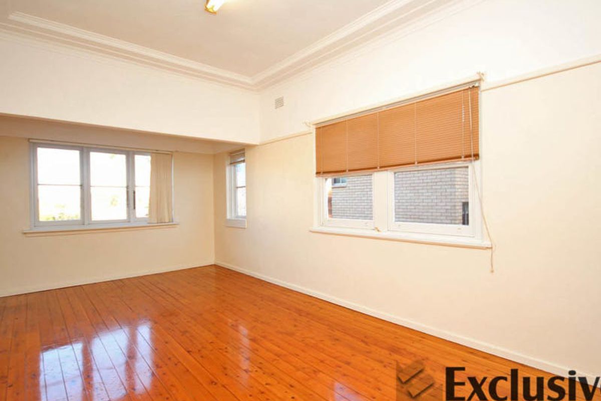 4 / 16A Liverpool Street, Summer Hill