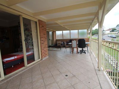 1 / 23 Marinea Street, Arncliffe