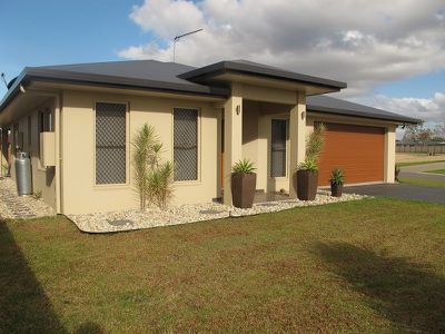 20 Mirrabook Avenue, Mareeba