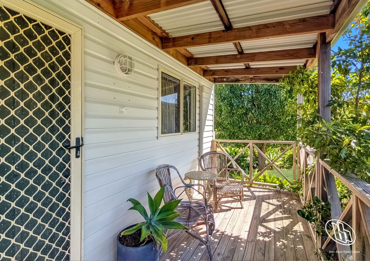 9050 Springhills Road, Tilba Tilba