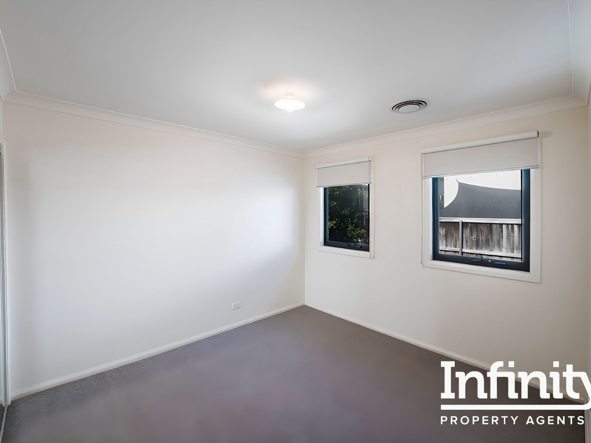 30 San Giorgio Circuit, Castle Hill