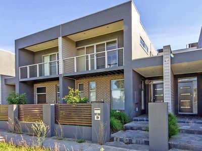 6 Mandrel Drive, Williams Landing