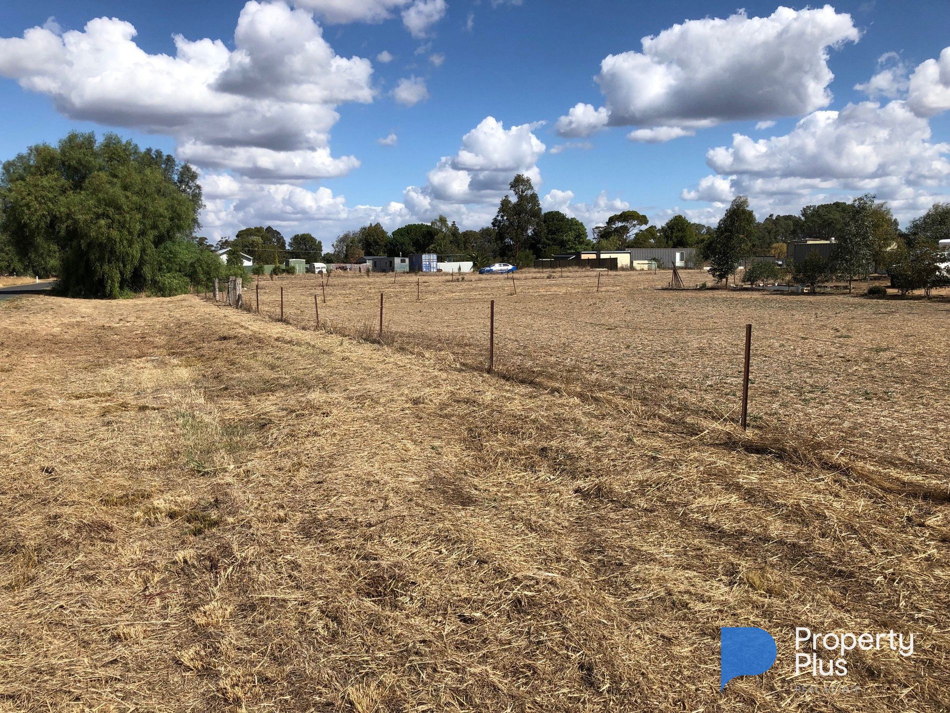 Lot 4, 5, 6 & 19, Burke Street, Newbridge