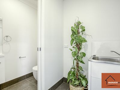 12 / 48 SPELDEWINDE STREET, Strathnairn