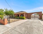 62 Middle Street, Hadfield