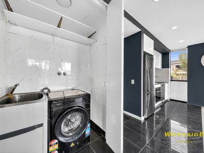 1 / 50 CATAMARAN DRIVE, Werribee South