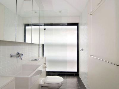 702 / 21 Alberta Street, Sydney