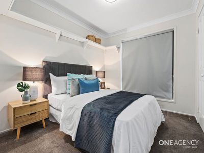 37 Raeside St, Westlake