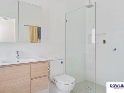 2 / 8 Yalinbah Street, Tea Gardens