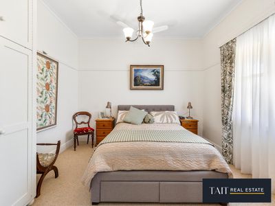 26 Orwell Street, Wangaratta