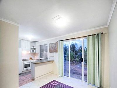 24 Lassiter Court, Narre Warren