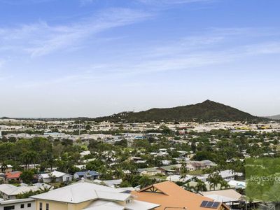 11 Tableland Terrace, Mount Louisa