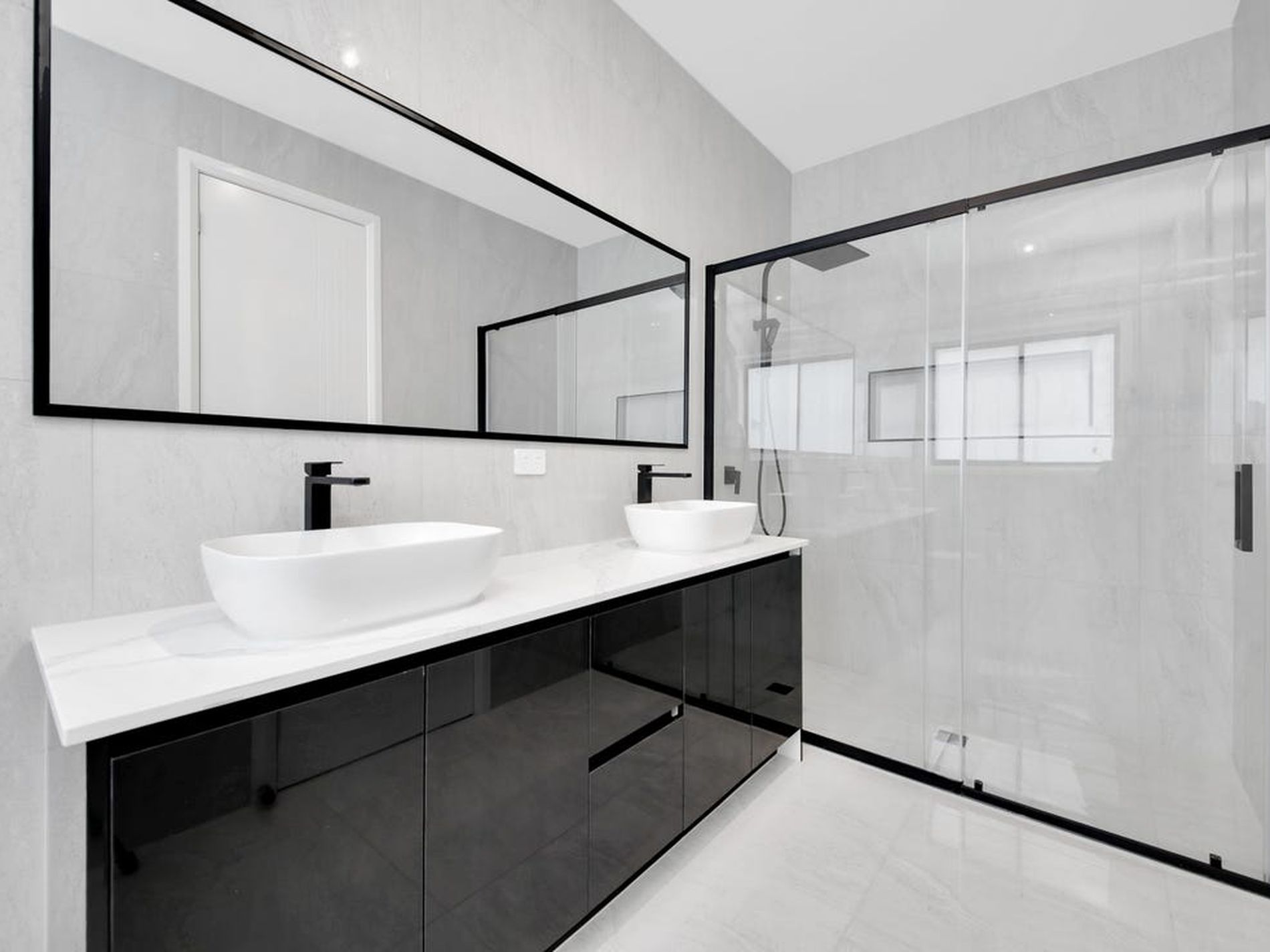 85 Nascent Drive, Tarneit