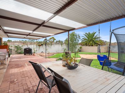 1 / 7 Azamor Drive, Boulder