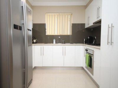 16 / 180 Haldon Street, Lakemba