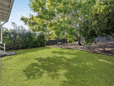 29 Alexandra Street, Booval