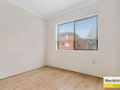 13 / 42 Copeland Street, Liverpool